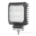 4.3 &quot;35W OSRAM Heavy Duty LED Arbeitslichter